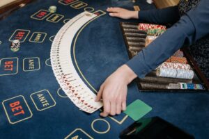 UWTgya.Online-Casino-Site-3