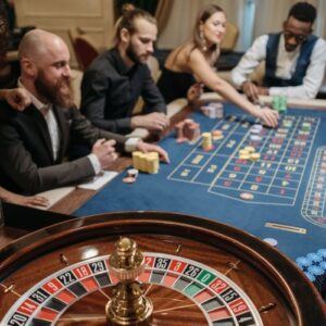 lotere hadiah besar lotere online terpercaya hasil togel terbaru situs togel Indonesia cara menang togel